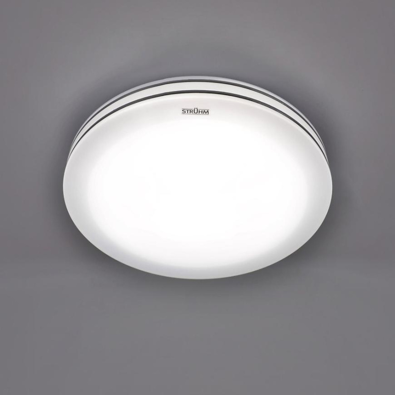 Stropní svítidlo Soleo LED 03241 16W 4000K