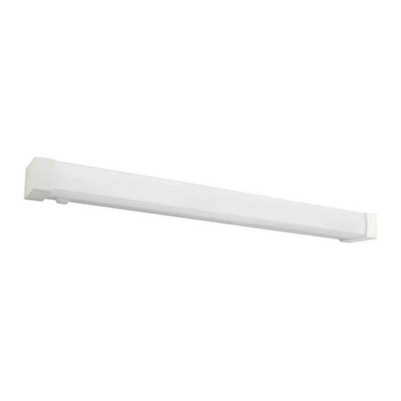 DAM Koupelnové svítidlo NATAN LED 15W NW