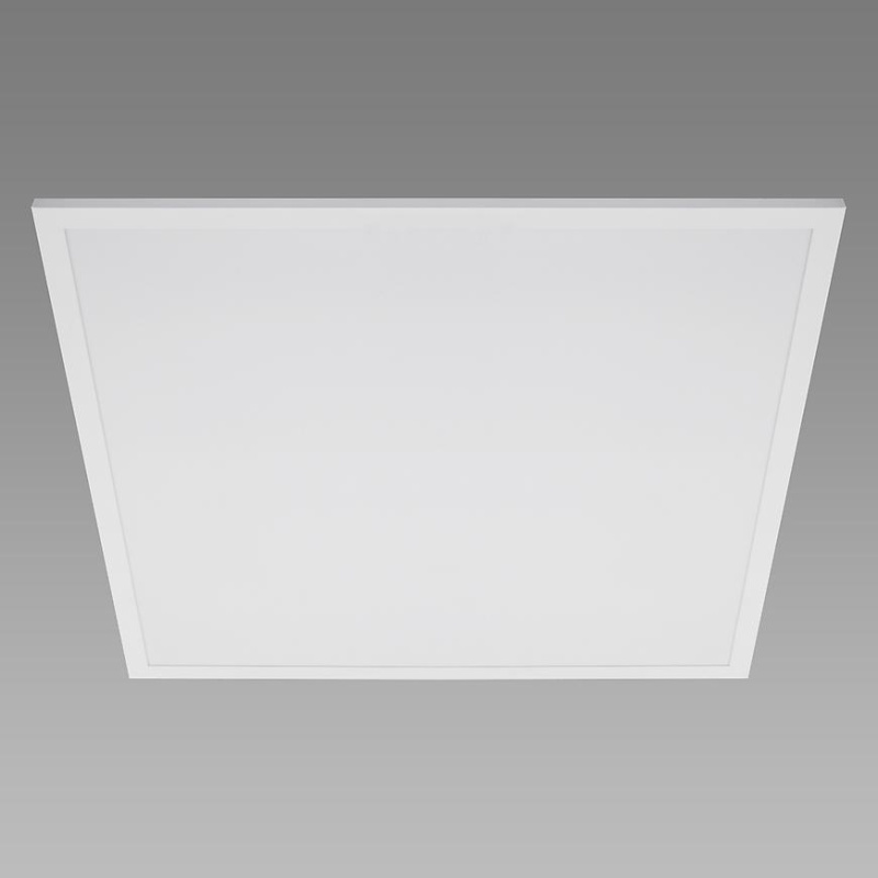 Stropní svítidlo Hugo LED D 48W White NW 03720 PL1