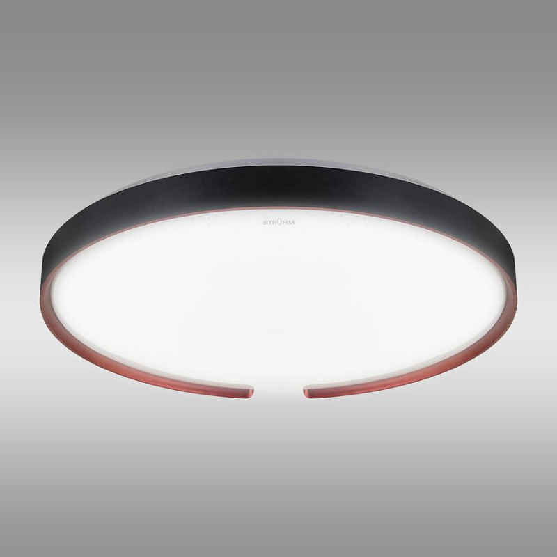 Stropní svítidlo ESPERANTO LED C 48W SMART WI-FI 04077 PL1