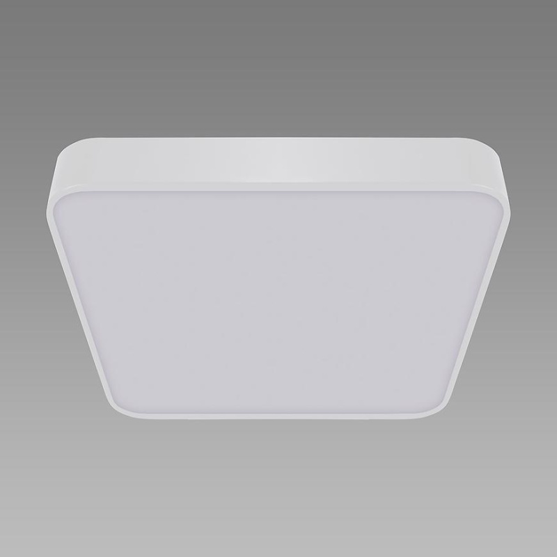 Svítidlo TOTEM LED D 48W NW WHITE 04098 PL1