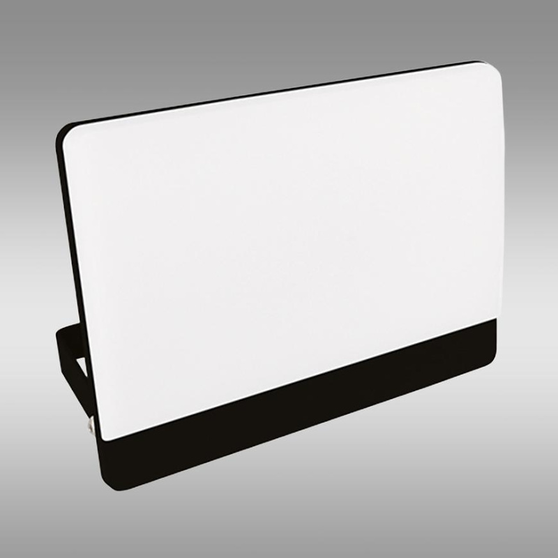 Reflektor Bryza 04243 LED 15W černý NW