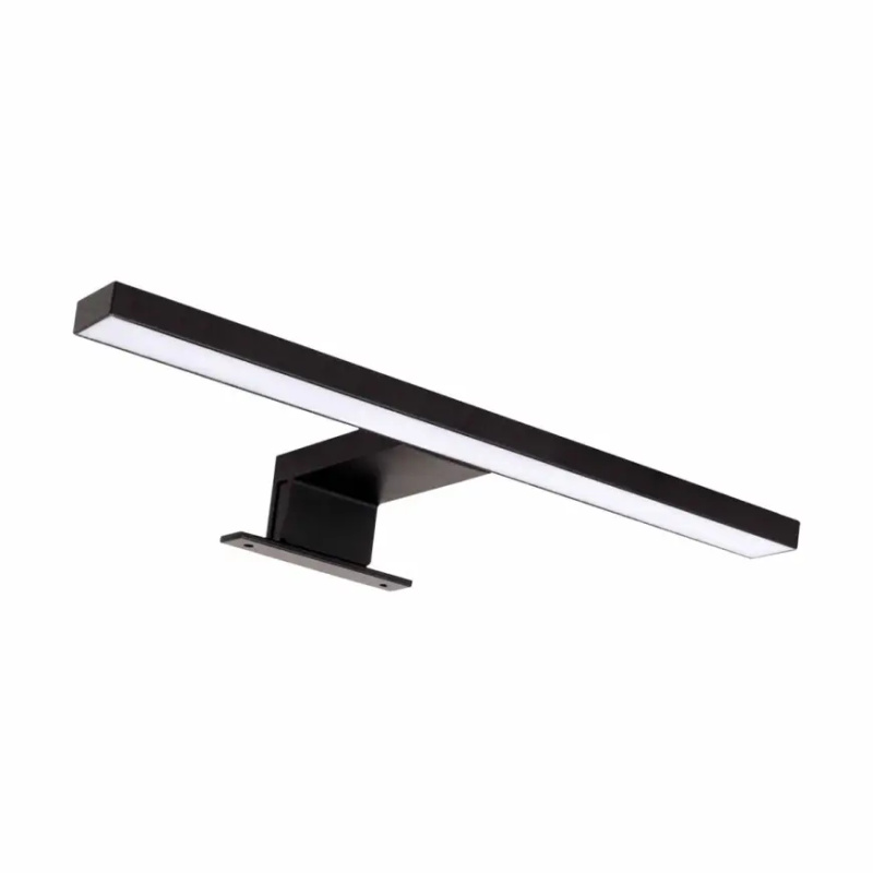 SVITIDLO ROXANA BL 04468 5W 30CM K1