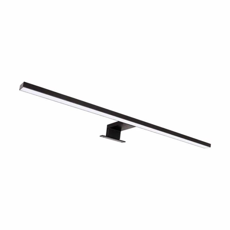 SVITIDLO ROXANA BL 04469 13W 60CM   K1