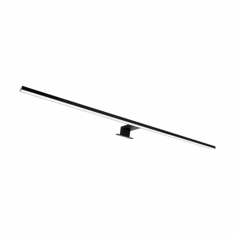 45ID SVITIDLO ROXANA BL 04470 15W 90CM K1