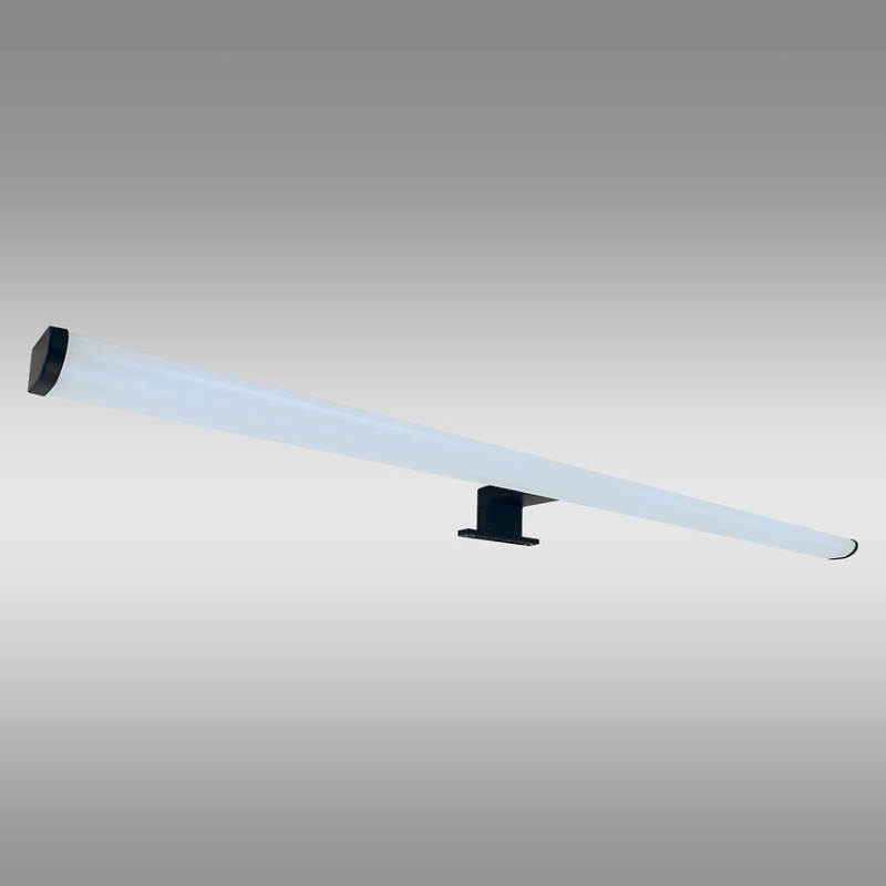 Svítidlo Dorian 04496 Led 15W 78 Cm K1