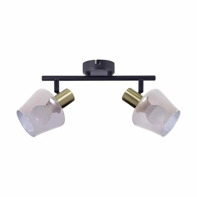SVITIDLO AYRA 04959 2L BL/G LS2
