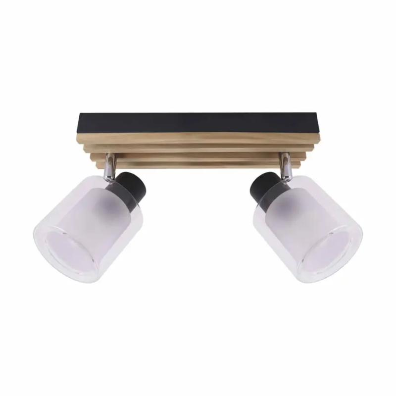 SVITIDLO  LAMEL 05089 E14 2L LS2