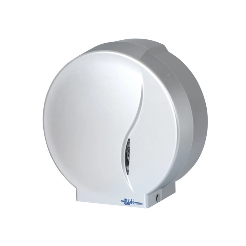 Zásobník WC papíru Jumbo