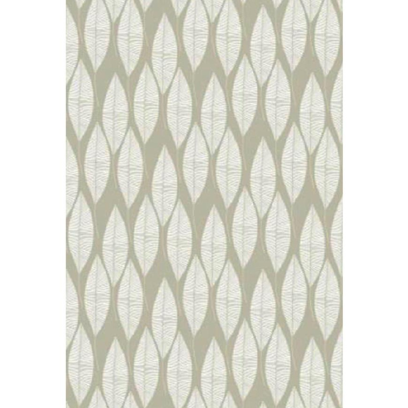 Závěs s kolečky Basic Hoja multi 8270 Bisk