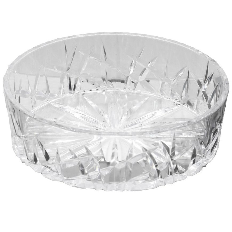 Mýdlenka čirý Alpina Bisk