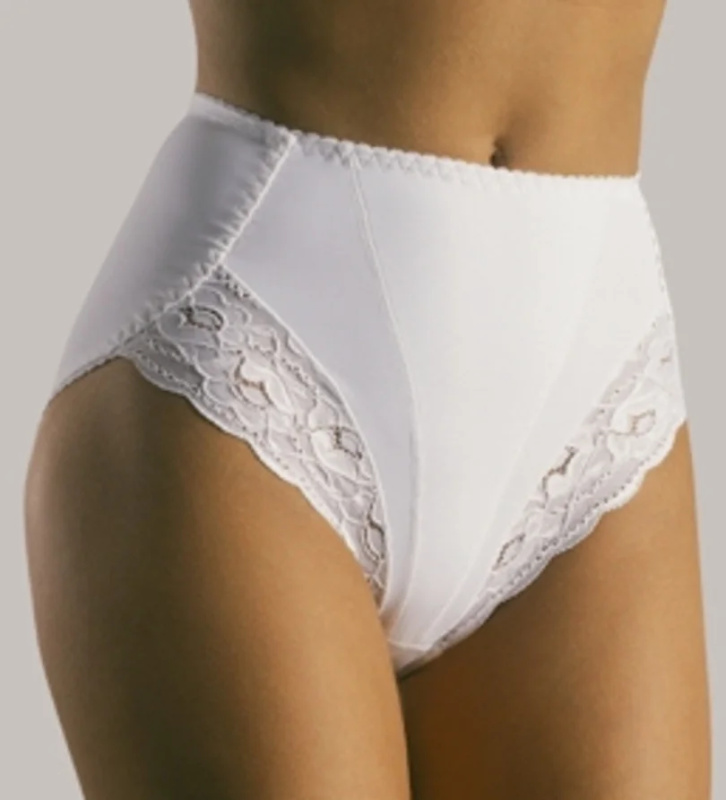 Dámské kalhotky VENUS BEZ XL