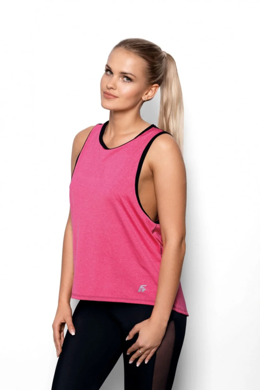 Top  model 133508 Eldar L