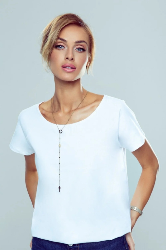 Halenka  model 144046 Eldar s