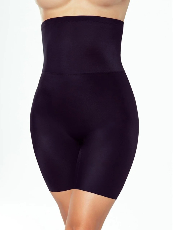Eldar Vlata Plus Spodní díl 2XL-3XL bílá XXL