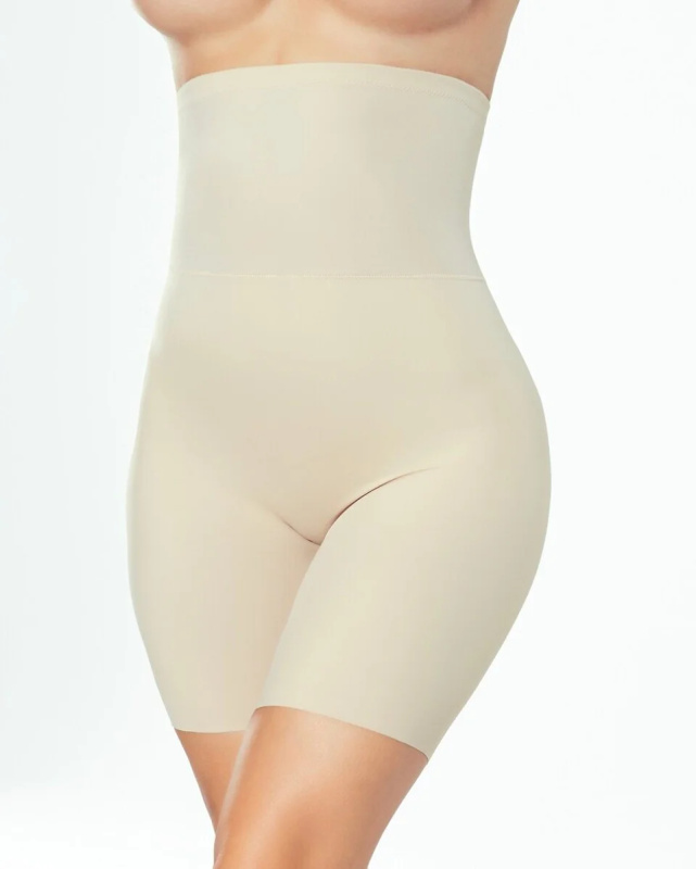 Eldar Vlata kalhotky S-XL černá L