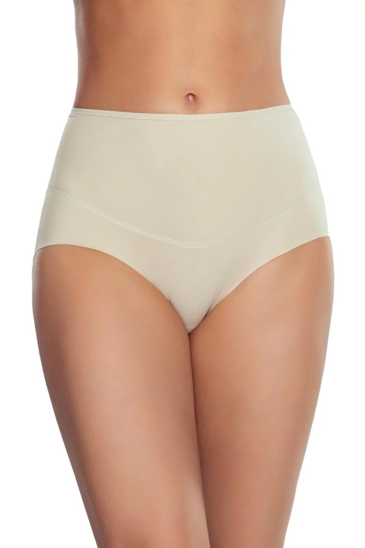 Eldar Vickia kalhotky S-XL béžová M