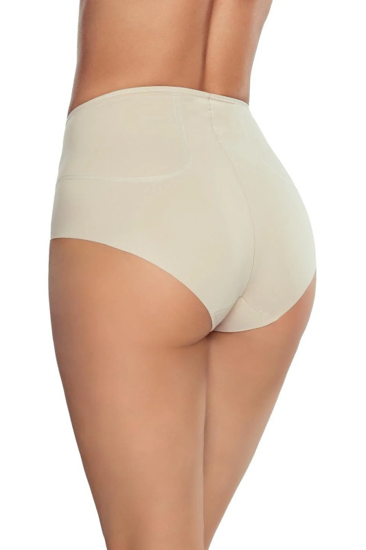 Eldar Vickia kalhotky 2XL-3XL béžová XXL