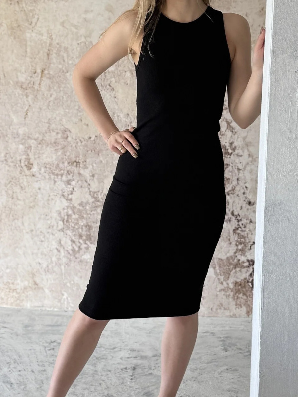 Šaty Eldar Atina sz/r S-XL cappuccino M