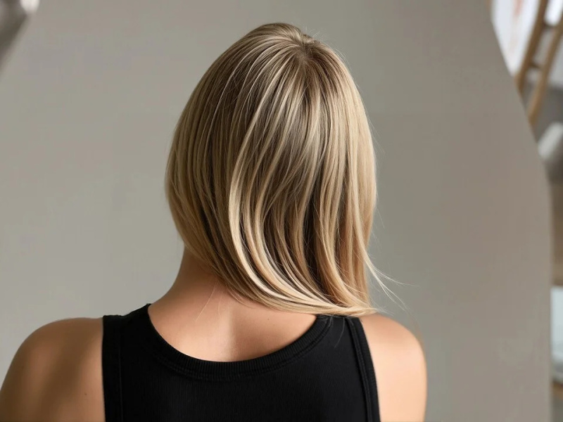 Eldar Reina šaty sz/r S-XL černá L