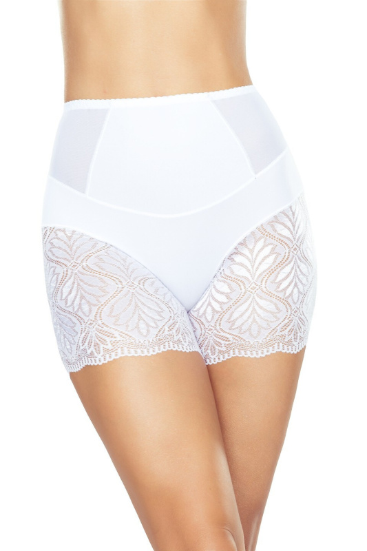 Kalhotky Eldar Vida S-XL béžová M