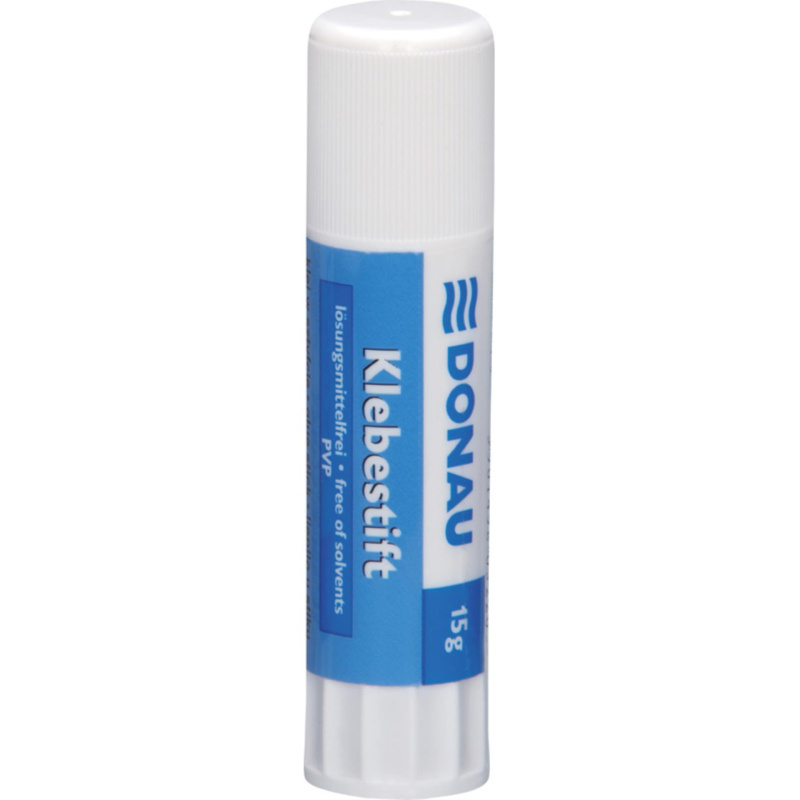Donau Tyčinka lepicí 15 g