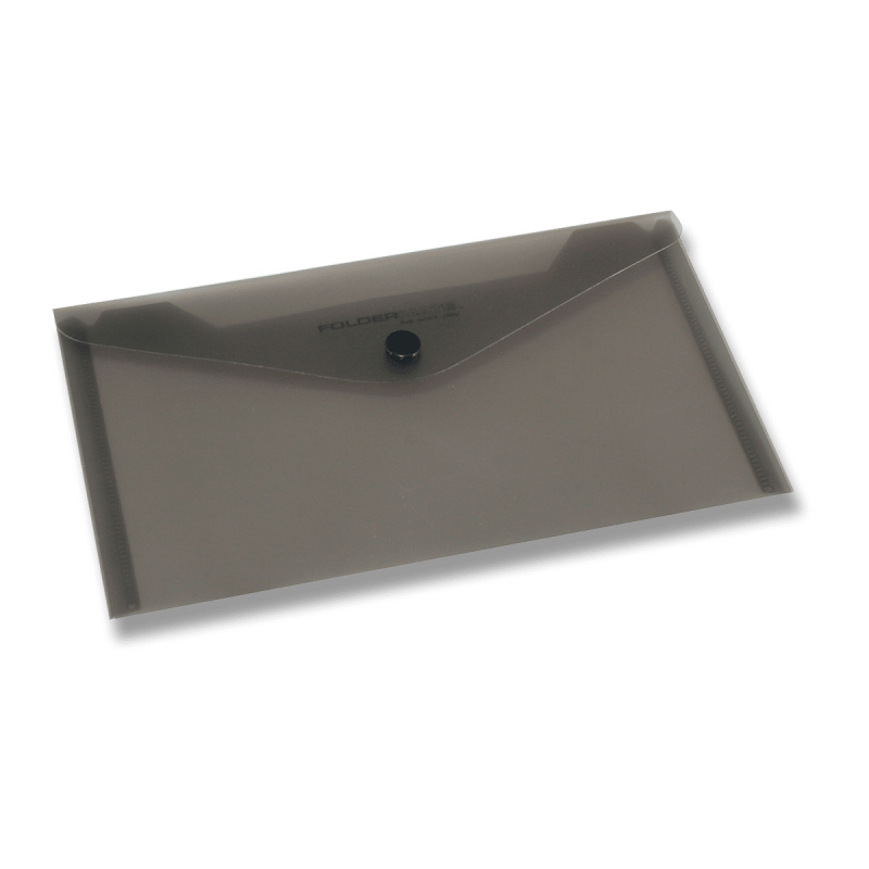 Donau Desky s drukem DL - kouřové