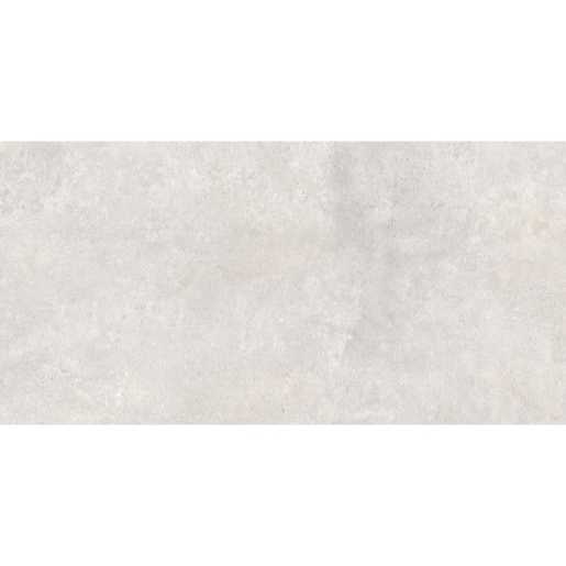 Dlažba Fineza Grewi Light 30x60 cm mat GREWI36LI