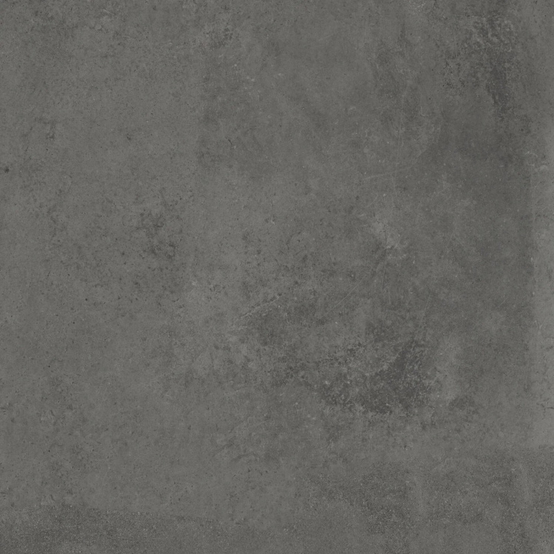 STARGRES Dlažba Downtown Antracite Mat 60 x 60 x 2 cm, 0,720 m2