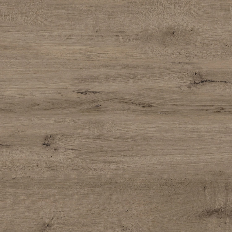 Dlažba Suomi brown 60/60 (2CM)