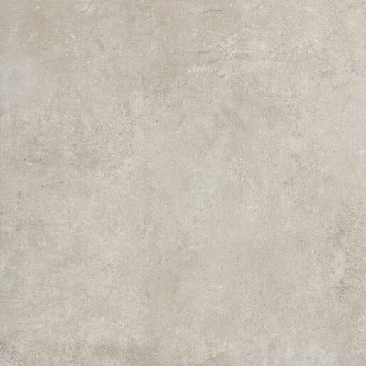 Dlažba Fineza Grewi Mild 60x60 cm mat GREWI60MI2