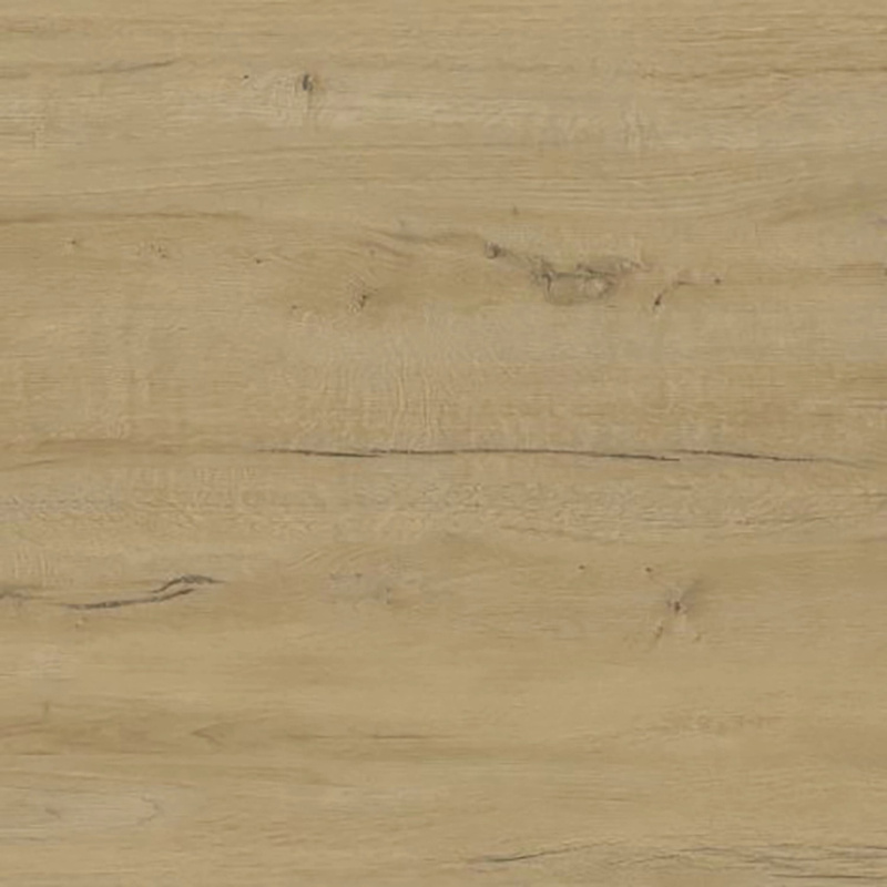 Ceramika Końskie Dlažba Suomi Cream 60 x 60 x 2 cm