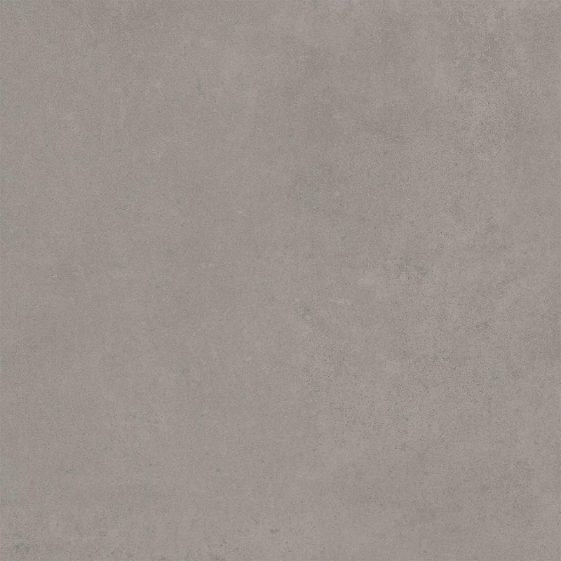 Terasová dlažba Select Grey 60/60 (3 cm)