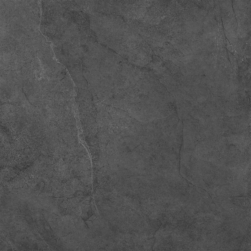 Terasová dlažba Pizarra Antracite 60/60 (2 cm)