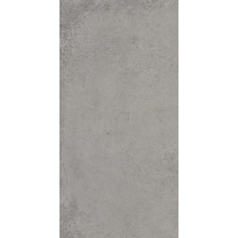 STARGRES Dlažba Downtown Grey Mat 30 x 60 cm, 1,620 m2