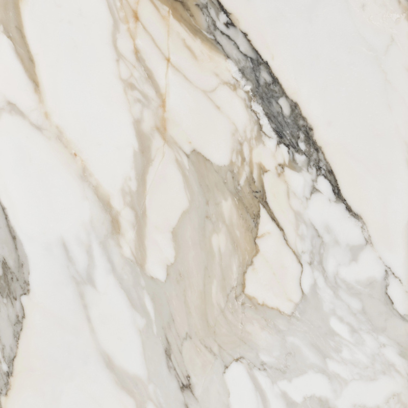 Dlažba Calakatta gold matt 60/60 REKT.