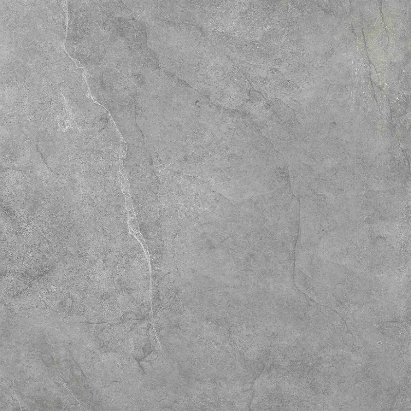 Piazza Grey 60/60
