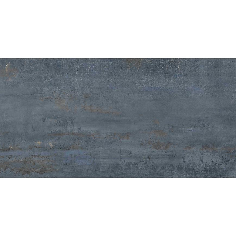Grunge Blue 60/120