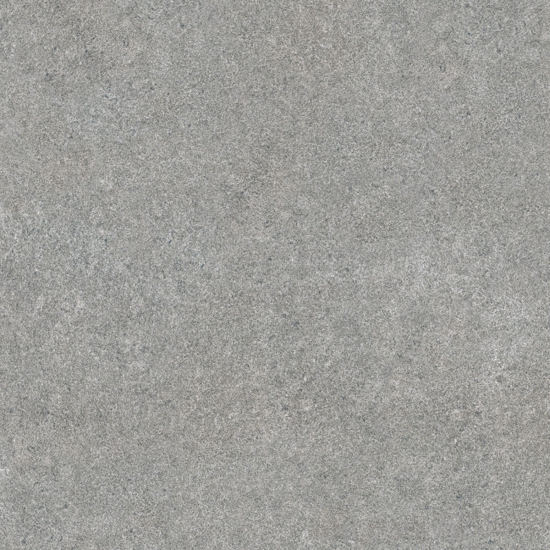 Ceramika Końskie Dlažba Evolution Soft Grey gresová 33,3 x 33,3 cm