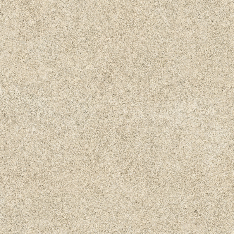 Ceramika Końskie Dlažba Evolution Cream gresová 33,3 x 33,3 cm