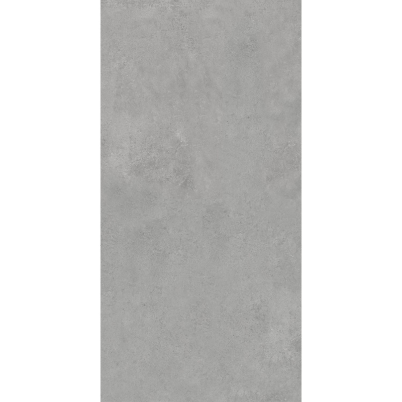STARGRES Dlažba Downtown Grey Mat 60 x 120 cm, 1,440 m2