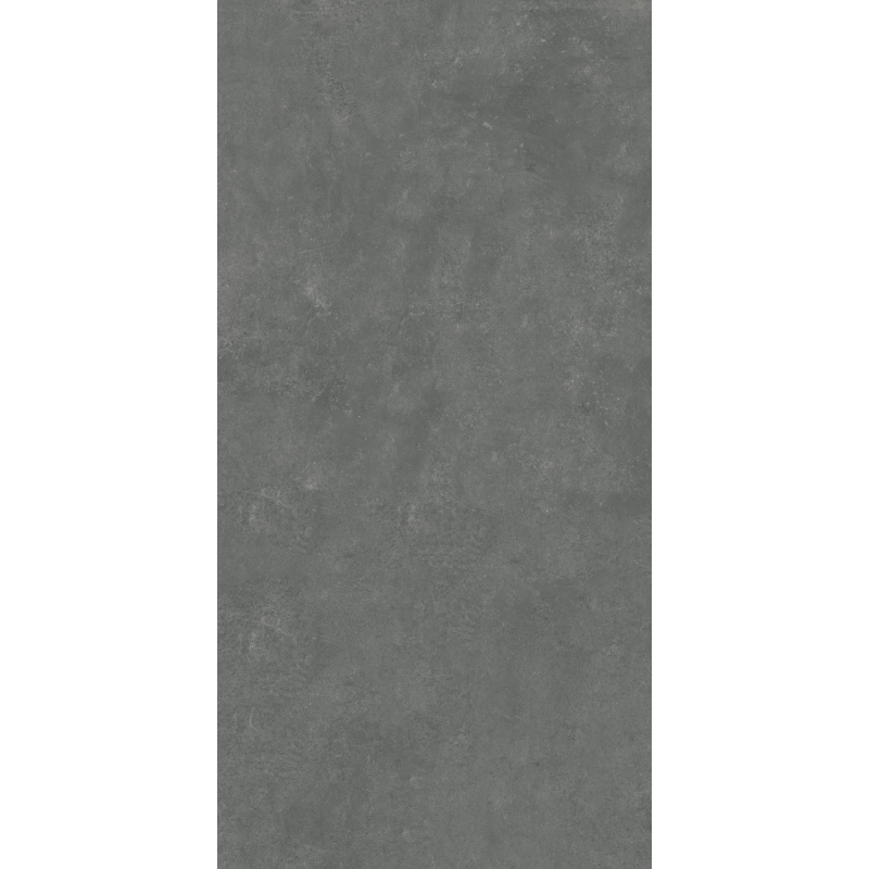 STARGRES Dlažba Downtown Antracite Mat 60 x 120 cm, 1,440 m2