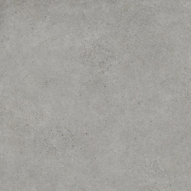 STARGRES Dlažba SGR87-1 Genesis/Aragon Taupe Mat 60 x 60 cm