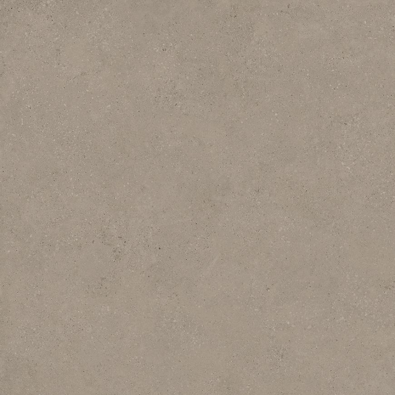 Uranos Taupe 60/60