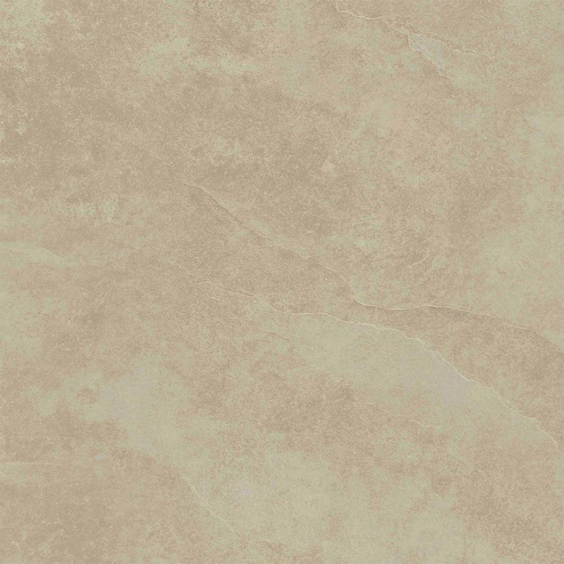 Piazza Cream 60/60