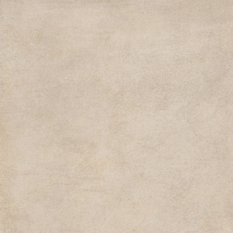 Ceramika Końskie Dlažba Universal Cream 33 x 33 cm