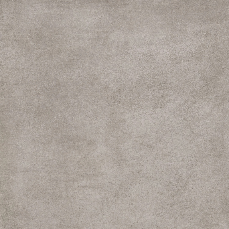 Ceramika Końskie Dlažba Universal Grey 33 x 33 cm