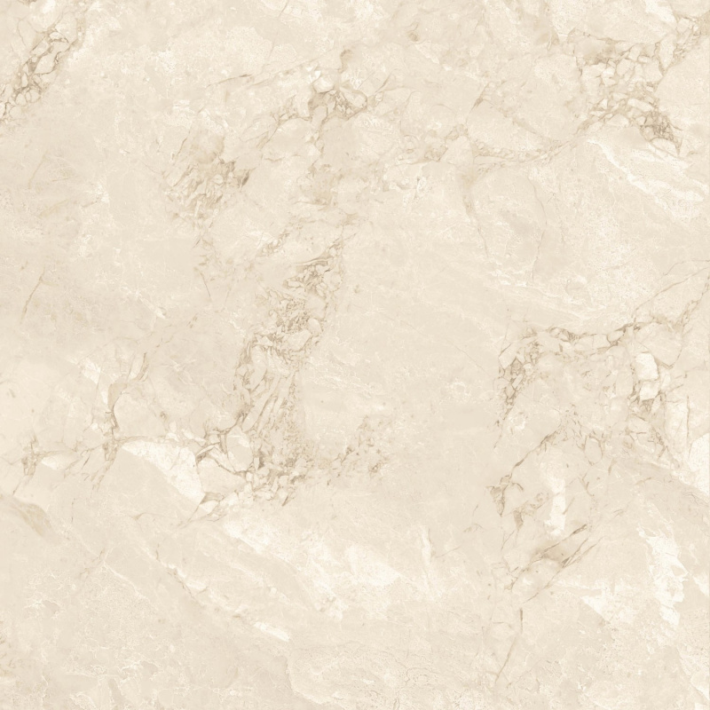 Dlažba Magnolia SGR284-1 beige matná 60 x 60 cm