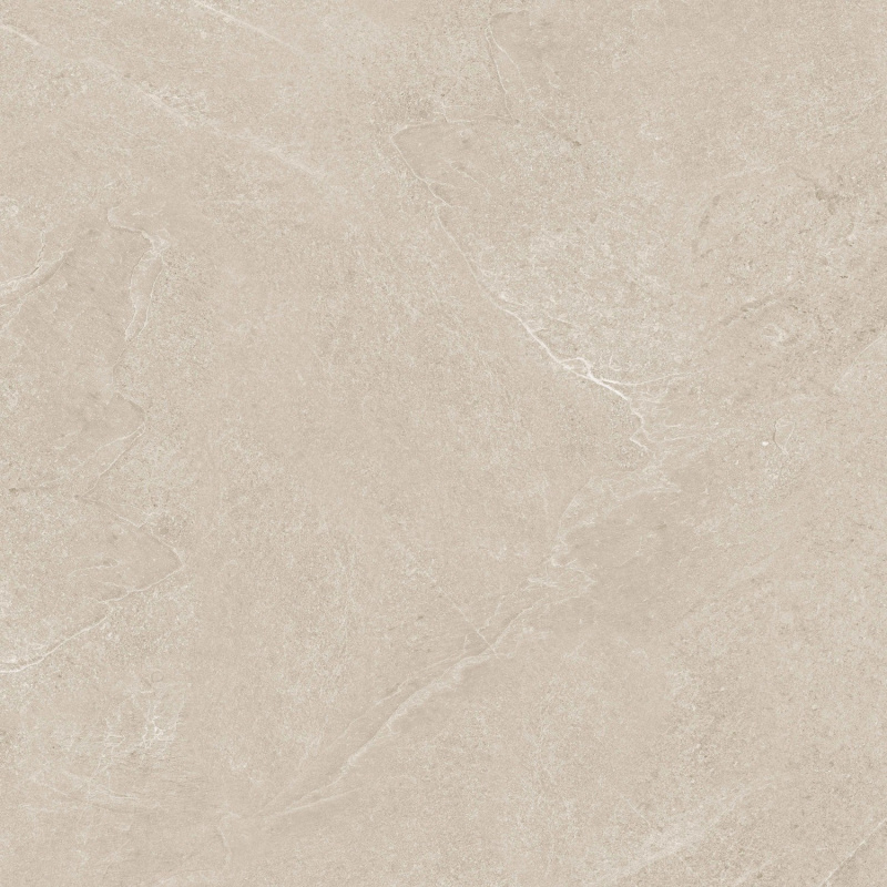 Dlažba SGR325-1 Tobi Beige 60 x 60 cm
