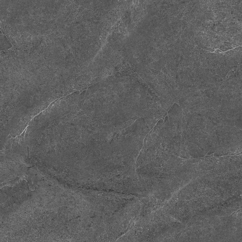 Dlažba SGR328-1 Tobi Antracite 60 x 60 cm